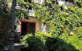 Chrissafis Hotel